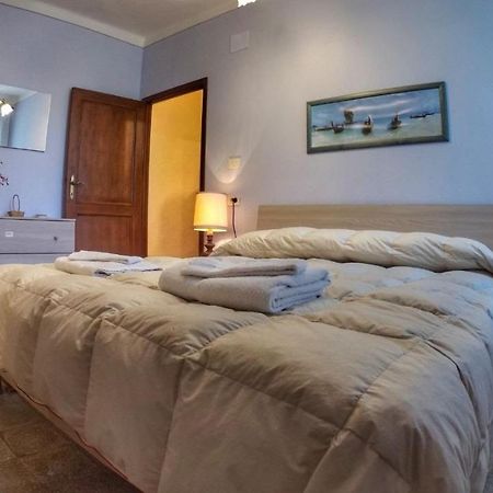 B&B Il Casale Delle Pianacce Castiglione di Garfagnana Extérieur photo