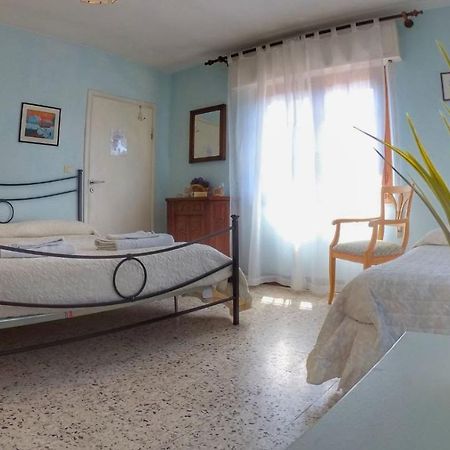 B&B Il Casale Delle Pianacce Castiglione di Garfagnana Extérieur photo