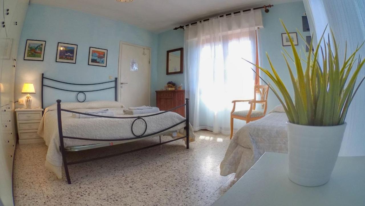 B&B Il Casale Delle Pianacce Castiglione di Garfagnana Extérieur photo