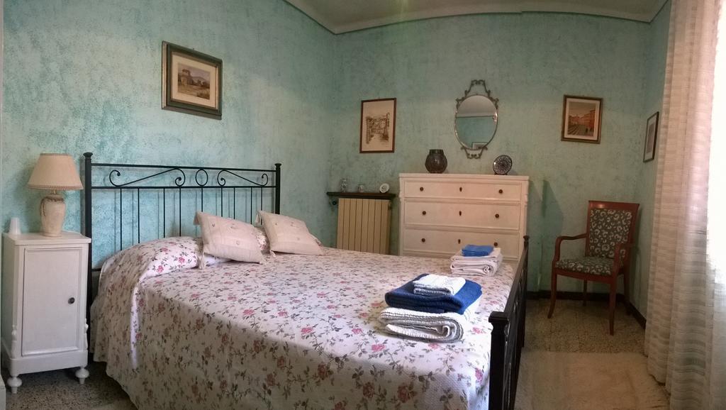B&B Il Casale Delle Pianacce Castiglione di Garfagnana Extérieur photo