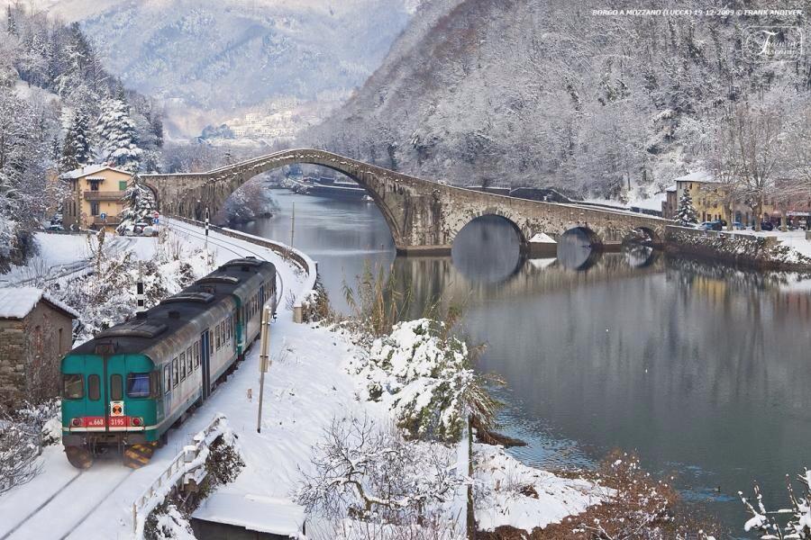 B&B Il Casale Delle Pianacce Castiglione di Garfagnana Extérieur photo