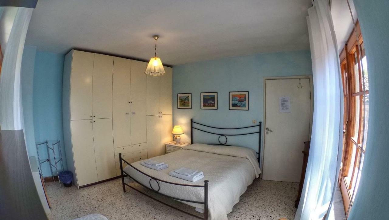 B&B Il Casale Delle Pianacce Castiglione di Garfagnana Extérieur photo