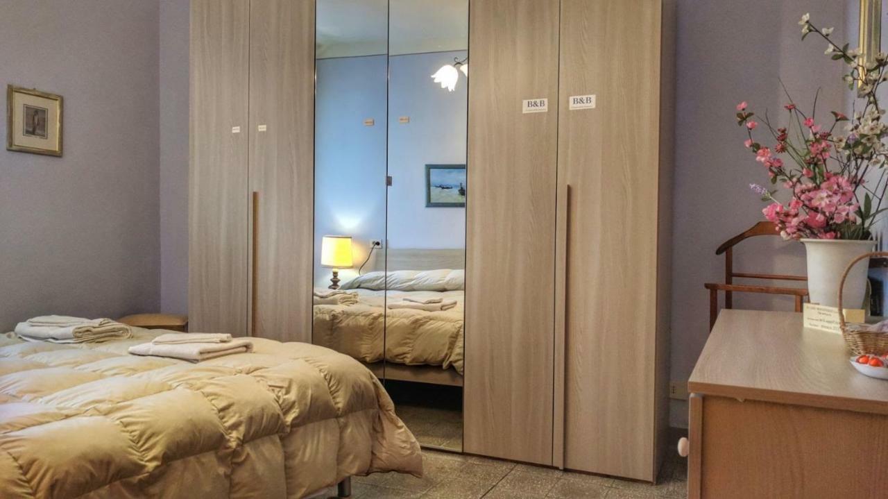 B&B Il Casale Delle Pianacce Castiglione di Garfagnana Extérieur photo